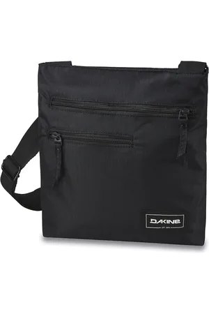 Dakine Jive Umhängetasche 20 cm Umhängetaschen 1 ct (29.99 € / 1 ct)