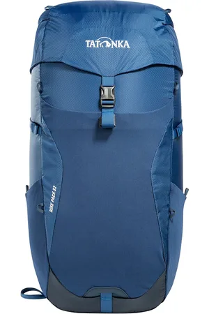 Tatonka Hike Pack Trekkingrucksack 57 cm Rucksäcke 1 ct Herren (138.99 € / 1 ct)