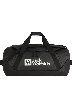 Jack Wolfskin Expdn Duffel 70 Weekender Reisetasche 75 cm Reisetaschen 1 ct Herren (166.09 € / 1 ct)