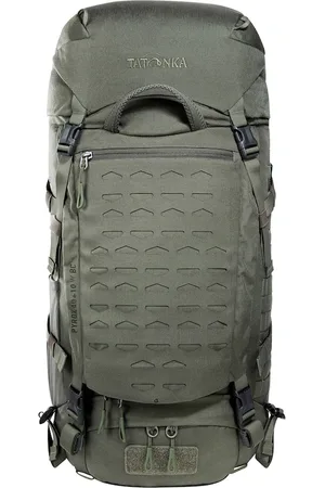 Tatonka Pyrox Wanderrucksack 70 cm Rucksäcke 1 ct Herren (280.89 € / 1 ct)