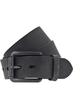 Vanzetti Gürtel Leder 1 ct Herren (45.99 € / 1 ct)