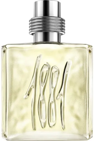 Cerruti 1881 1881 pour homme 1881 Homme EDT 25ml Eau de Toilette 100 ml Herren (639.9 € / 1 l)