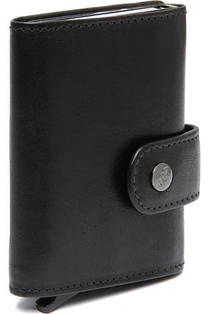 Chesterfield Geldbörse Novum Series Larino mit RFID-Schutz Portemonnaies 1 ct Herren (65.89 € / 1 ct)