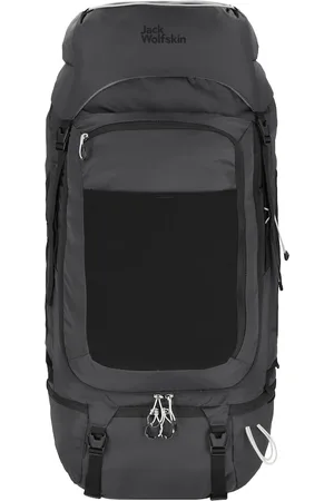 Jack Wolfskin Wilderness Photo Pack 65 Wanderrucksack 83 cm Rucksäcke 1 ct Herren (278.79 € / 1 ct)