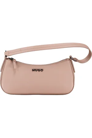 HUGO BOSS Umhängetasche Chris Hobo Umhängetaschen 1 ct Damen (88.99 € / 1 ct)