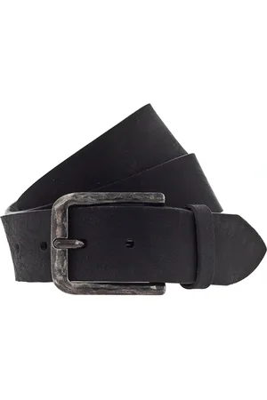 Vanzetti Gürtel Leder 1 ct Herren (39.99 € / 1 ct)