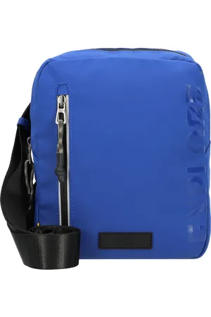 Camel Active Explore Umhängetasche S 20 cm Umhängetaschen 1 ct Herren (59.99 € / 1 ct)