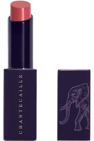 CHANTECAILLE Lip Veil Lippenstifte 2,5 g Baobab (25596 € / 1 kg)