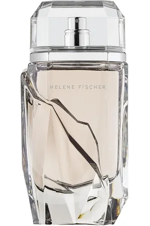 Helene Fischer That