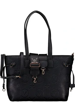 VALENTINO Shopper Samba Relove Recycle 1 ct Damen (132.99 € / 1 ct)