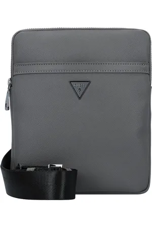 Guess Milano Umhängetasche 20 cm Umhängetaschen 1 ct Herren (74.99 € / 1 ct)