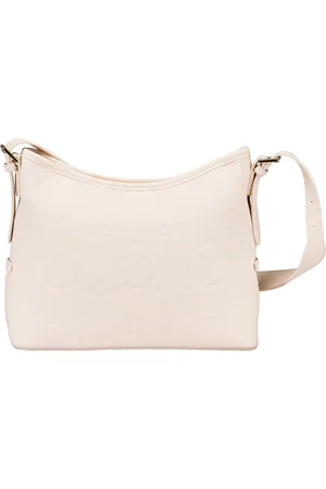 VALENTINO Beuteltasche Samba Relove Recycle Umhängetaschen 1 ct Damen (102.49 € / 1 ct)