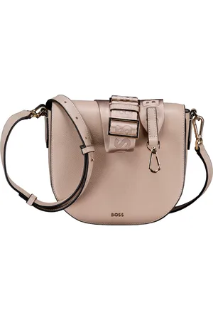 HUGO BOSS Umhängetasche Alyce Flap Xbody Umhängetaschen 1 ct Damen (239.49 € / 1 ct)