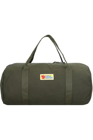 Fjällräven Vardag Duffel 30 Weekender Reisetasche 48 cm Sporttaschen 1 ct Herren (89.99 € / 1 ct)