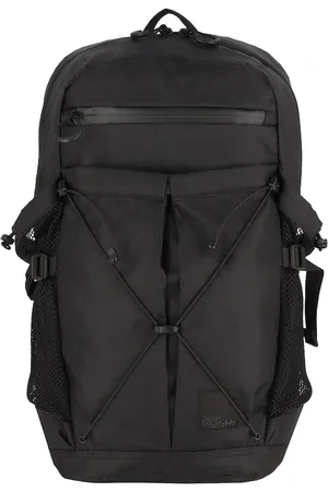Jack Wolfskin Wandermood Daypack 46 cm Laptopfach Rucksäcke 1 ct Herren (149.99 € / 1 ct)