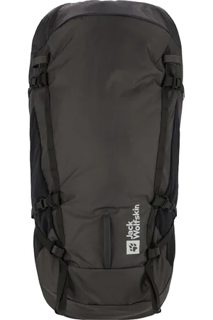 Jack Wolfskin 3D Prelight Rise Wanderrucksack 58 cm Rucksäcke 1 ct Herren (364.99 € / 1 ct)