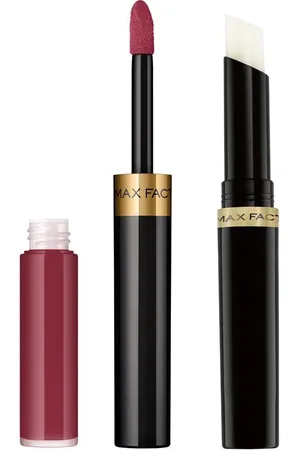 Max Factor Lipfinity Lipgloss 2,3 ml (9039.13 € / 1 l)