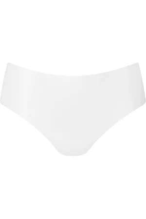 Mey Hipster Soft Second Me Unterwäsche 1 ct Damen (13.99 € / 1 ct)