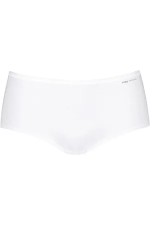 Mey Panty Serie Superfine Organic Unterwäsche 1 ct Damen (16.99 € / 1 ct)