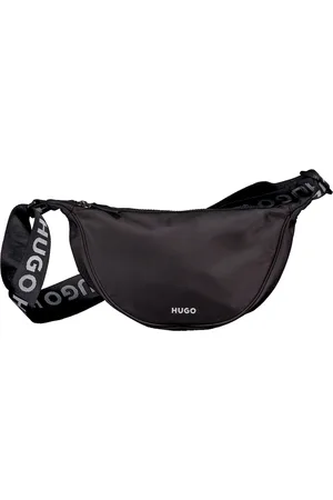HUGO BOSS Beuteltasche Bel Crossbody Handtaschen 1 ct Damen (62.29 € / 1 ct)
