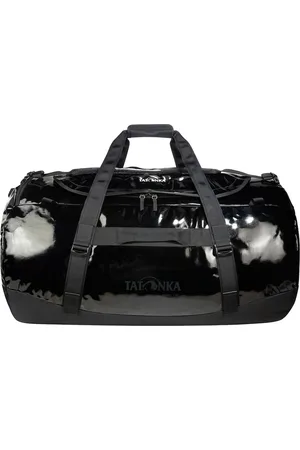 Tatonka Barrel Weekender Reisetasche 74 cm Reisetaschen 1 ct Herren (224.19 € / 1 ct)