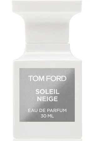 Tom Ford Private Blend Düfte Soleil Neige Eau de Parfum 30 ml (5333.33 € / 1 l)