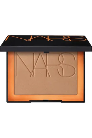 NARS LAGUNA 00 (4362.73 € / 1 kg)