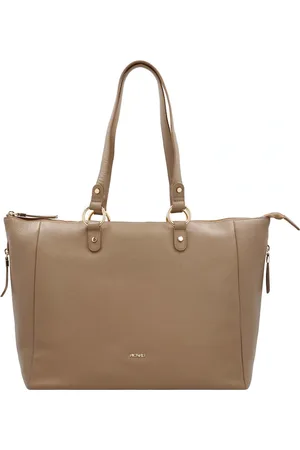 Picard Java Shopper Tasche Leder 44 cm Laptopfach 1 ct Damen (174.09 € / 1 ct)