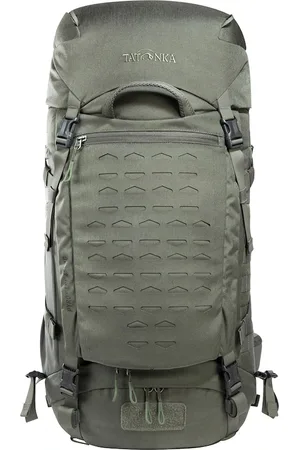 Tatonka Pyrox Trekkingrucksack 65 cm Rucksäcke 1 ct Herren (299.99 € / 1 ct)