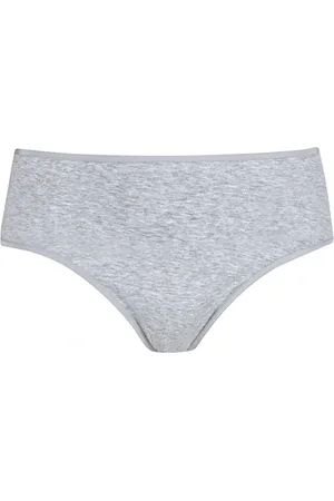 Mey Hipster Serie Cotton Pure Unterwäsche 1 ct Damen (14.99 € / 1 ct)