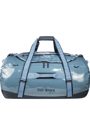 Tatonka Barrel Weekender Reisetasche 74 cm Reisetaschen 1 ct Herren (212.99 € / 1 ct)