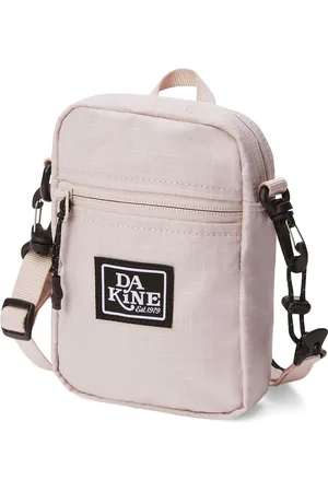 Dakine Journey Mini Bag Umhängetasche 13 cm Handtaschen 1 ct Herren (42.49 € / 1 ct)