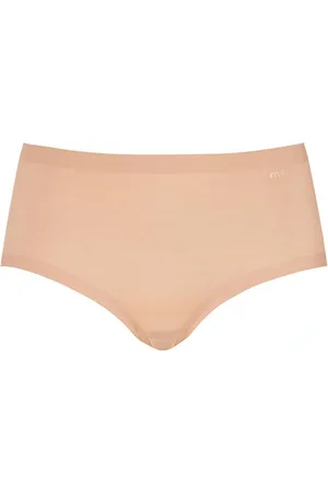 Mey Hipster Serie Illusion Unterwäsche 1 ct Damen (29.99 € / 1 ct)