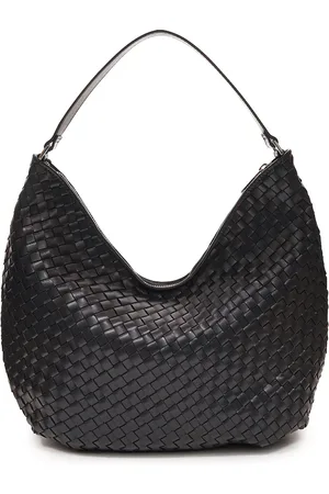 Adax Beuteltasche Salerno Mindy Handtaschen 1 ct Damen (348.99 € / 1 ct)