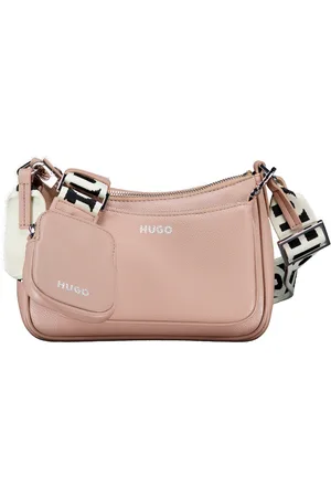 HUGO BOSS Bodybag Bel Multi Cross W.L. Umhängetaschen 1 ct Damen (141.59 € / 1 ct)