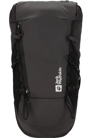 Jack Wolfskin Wanderrucksack 60 cm Rucksäcke 1 ct Herren (179.99 € / 1 ct)