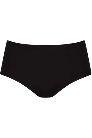 Mey Hipster Serie Illusion Unterwäsche 1 ct Damen (29.99 € / 1 ct)