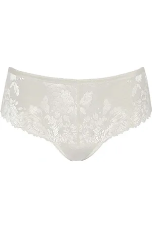 Mey Hipster Serie Luxurious Unterwäsche 1 ct Damen (32.99 € / 1 ct)