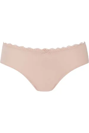 Mey Hipster Serie Amorous Unterwäsche 1 ct Damen (29.99 € / 1 ct)