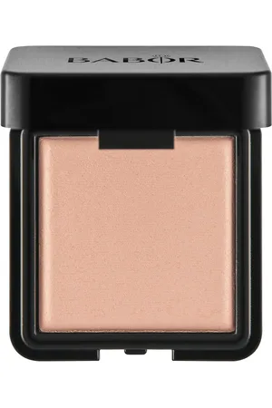 Babor Beautifying Powder Puder 3,5 g TRANS (6854.29 € / 1 kg)