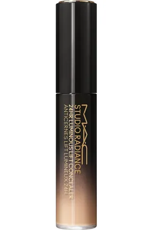 Mac Studio Radiance 24HR Luminous Lift Concealer 11 ml NC10 (2496.36 € / 1 l)
