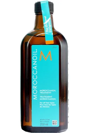 Moroccanoil Seren 200 ml (460 € / 1 l)