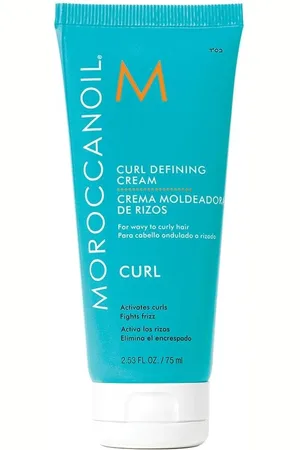 Moroccanoil Curl Defining Stylingcremes 75 ml (187.87 € / 1 l)