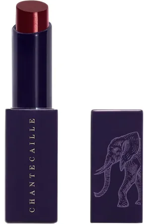 CHANTECAILLE Lip Veil Lippenstifte 2,5 g Elderberry (25596 € / 1 kg)