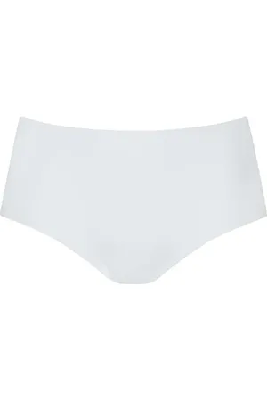 Mey Hipster Serie Illusion Unterwäsche 1 ct Damen (29.99 € / 1 ct)