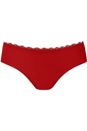 Mey Hipster Serie Amorous Unterwäsche 1 ct Damen (29.99 € / 1 ct)