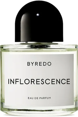 BYREDO Inflorescence Eau de Parfum 100 ml (2400 € / 1 l)