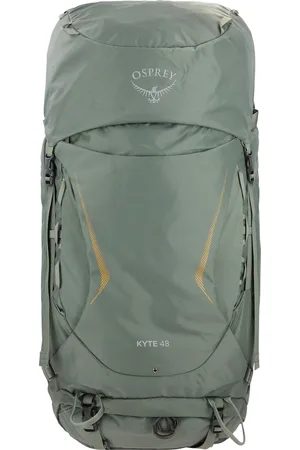 Osprey Kyte 48 Trekkingrucksack XS-S 71 cm Rucksäcke 1 ct Damen (199.89 € / 1 ct)