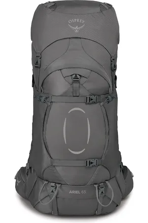Osprey Ariel 65 Trekkingrucksack WXS-S 75 cm Rucksäcke 1 ct Damen (299.99 € / 1 ct)
