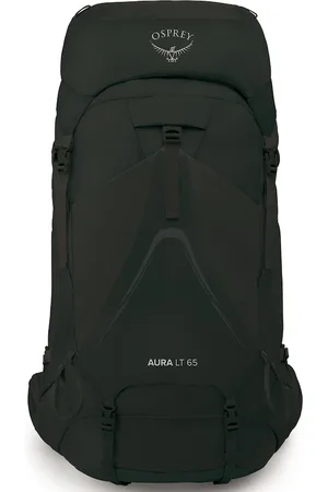 Osprey Aura AG LT 65 Trekkingrucksack XS-S 83 cm Rucksäcke 1 ct Damen (253.79 € / 1 ct)